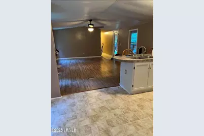 153 Jenkins Road, Yemassee, SC 29945 - Photo 3