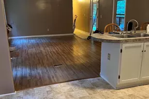 153 Jenkins Rd, Yemassee, SC 29945 - Photo 3