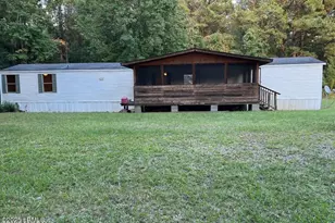 153 Jenkins Rd, Yemassee, SC 29945 - Photo 1