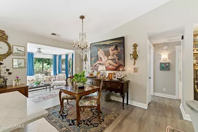 40 Sunset Boulevard, Beaufort, SC 29907 - Photo 33