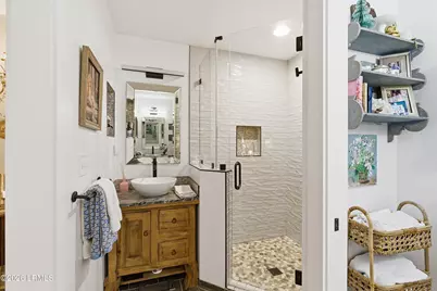 40 Sunset Boulevard, Beaufort, SC 29907 - Photo 23