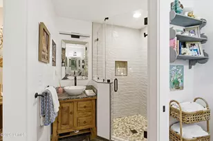 40 Sunset Blvd, Beaufort, SC 29907 - Photo 23