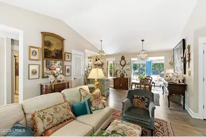 40 Sunset Boulevard, Beaufort, SC 29907 - Photo 31