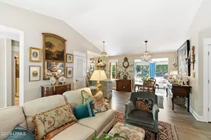 40 Sunset Blvd, Beaufort, SC 29907 - Photo 31