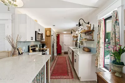 40 Sunset Boulevard, Beaufort, SC 29907 - Photo 45