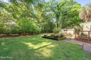 40 Sunset Blvd, Beaufort, SC 29907 - Photo 7