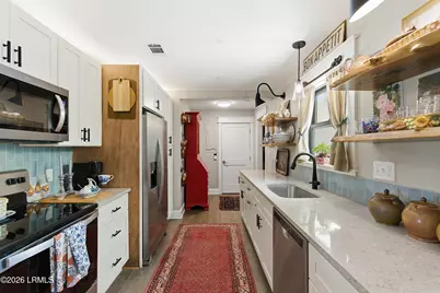 40 Sunset Boulevard, Beaufort, SC 29907 - Photo 47