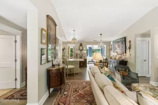 40 Sunset Blvd, Beaufort, SC 29907 - Photo 27