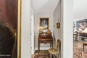 40 Sunset Blvd, Beaufort, SC 29907 - Photo 17