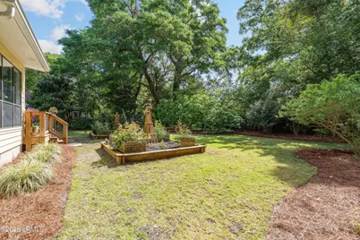 40 Sunset Boulevard, Beaufort, SC 29907 - Photo 11