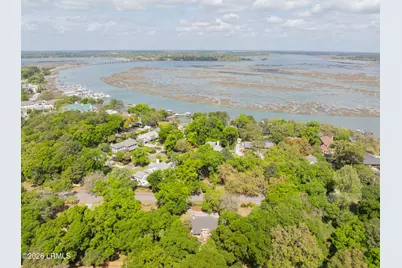 40 Sunset Boulevard, Beaufort, SC 29907 - Photo 55