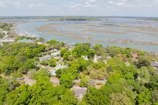 40 Sunset Blvd, Beaufort, SC 29907 - Photo 55