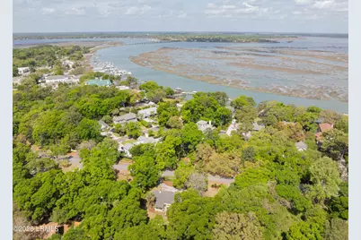 40 Sunset Boulevard, Beaufort, SC 29907 - Photo 53