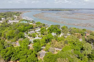 40 Sunset Blvd, Beaufort, SC 29907 - Photo 53