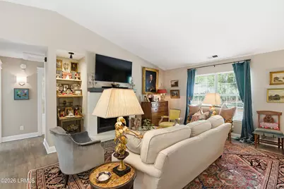 40 Sunset Boulevard, Beaufort, SC 29907 - Photo 29