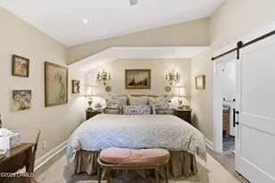 40 Sunset Blvd, Beaufort, SC 29907 - Photo 19