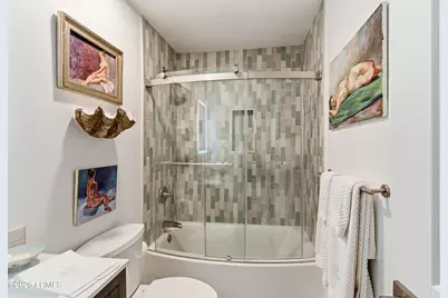 40 Sunset Boulevard, Beaufort, SC 29907 - Photo 39