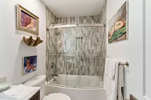 40 Sunset Blvd, Beaufort, SC 29907 - Photo 39