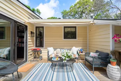 40 Sunset Boulevard, Beaufort, SC 29907 - Photo 13