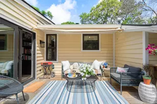 40 Sunset Blvd, Beaufort, SC 29907 - Photo 13