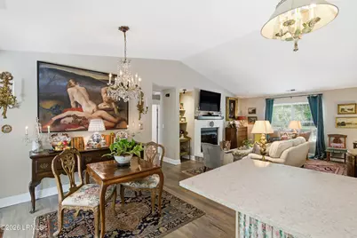 40 Sunset Boulevard, Beaufort, SC 29907 - Photo 51