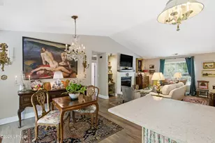 40 Sunset Blvd, Beaufort, SC 29907 - Photo 51