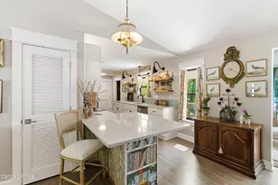 40 Sunset Blvd, Beaufort, SC 29907 - Photo 41