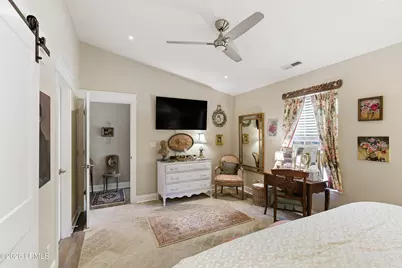 40 Sunset Boulevard, Beaufort, SC 29907 - Photo 21