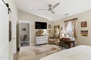 40 Sunset Blvd, Beaufort, SC 29907 - Photo 21