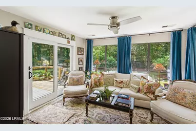 40 Sunset Boulevard, Beaufort, SC 29907 - Photo 43