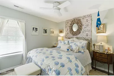 40 Sunset Boulevard, Beaufort, SC 29907 - Photo 35