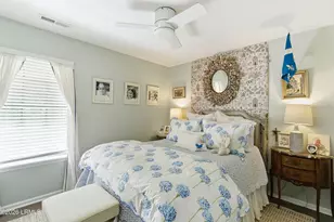 40 Sunset Blvd, Beaufort, SC 29907 - Photo 35