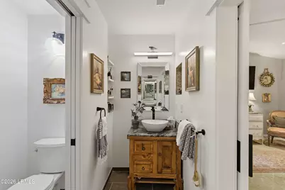 40 Sunset Boulevard, Beaufort, SC 29907 - Photo 25