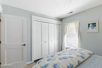 40 Sunset Boulevard, Beaufort, SC 29907 - Photo 37