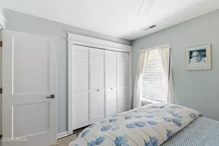 40 Sunset Blvd, Beaufort, SC 29907 - Photo 37