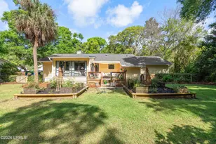 40 Sunset Blvd, Beaufort, SC 29907 - Photo 9