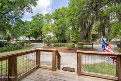 40 Sunset Boulevard, Beaufort, SC 29907 - Photo 15