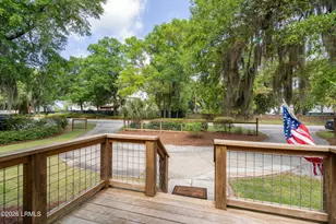 40 Sunset Blvd, Beaufort, SC 29907 - Photo 15