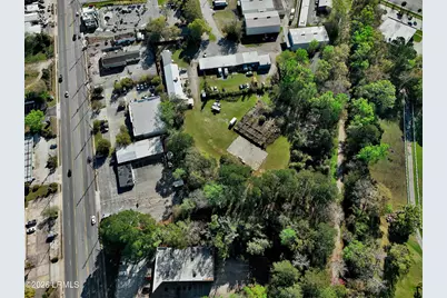 12 Neil Road, Beaufort, SC 29906 - Photo 19