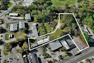 12 Neil Rd, Beaufort, SC 29906 - Photo 1