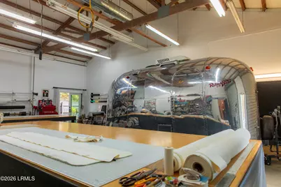 12 Neil Road, Beaufort, SC 29906 - Photo 9