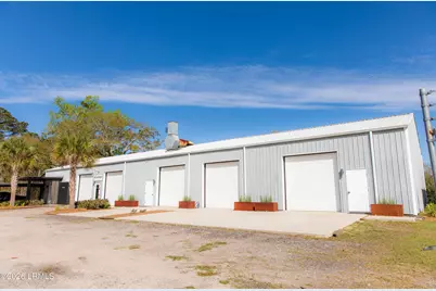 12 Neil Road, Beaufort, SC 29906 - Photo 5