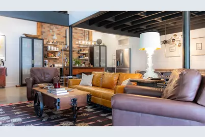 12 Neil Road, Beaufort, SC 29906 - Photo 7