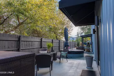 12 Neil Road, Beaufort, SC 29906 - Photo 11