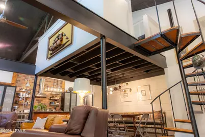 12 Neil Road, Beaufort, SC 29906 - Photo 17