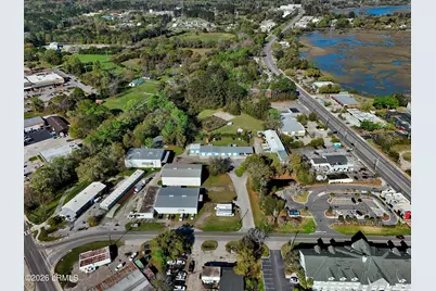 12 Neil Road, Beaufort, SC 29906 - Photo 21