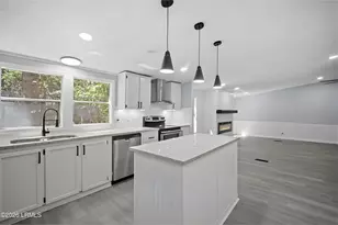 8 Jenkins Port Rd, Saint Helena Island, SC 29920 - Photo 7