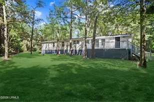 8 Jenkins Port Rd, Saint Helena Island, SC 29920 - Photo 31
