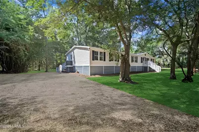 8 Jenkins Port Road, Saint Helena Island, SC 29920 - Photo 29