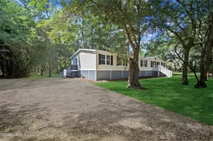 8 Jenkins Port Rd, Saint Helena Island, SC 29920 - Photo 29